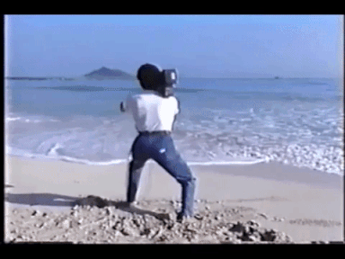 giphy-9.gif