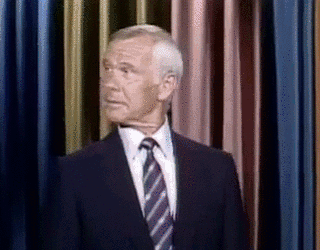 giphy-15.gif
