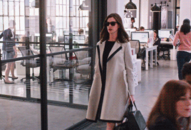 giphy-18.gif