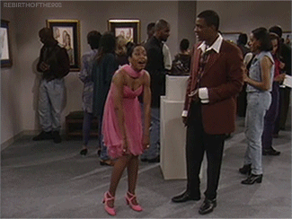 giphy-23.gif