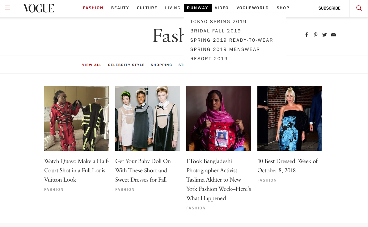 Screen Shot 2018-10-25 at 3.50.39 PM.png