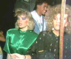 giphy-25.gif