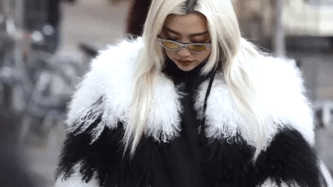 giphy-4.gif