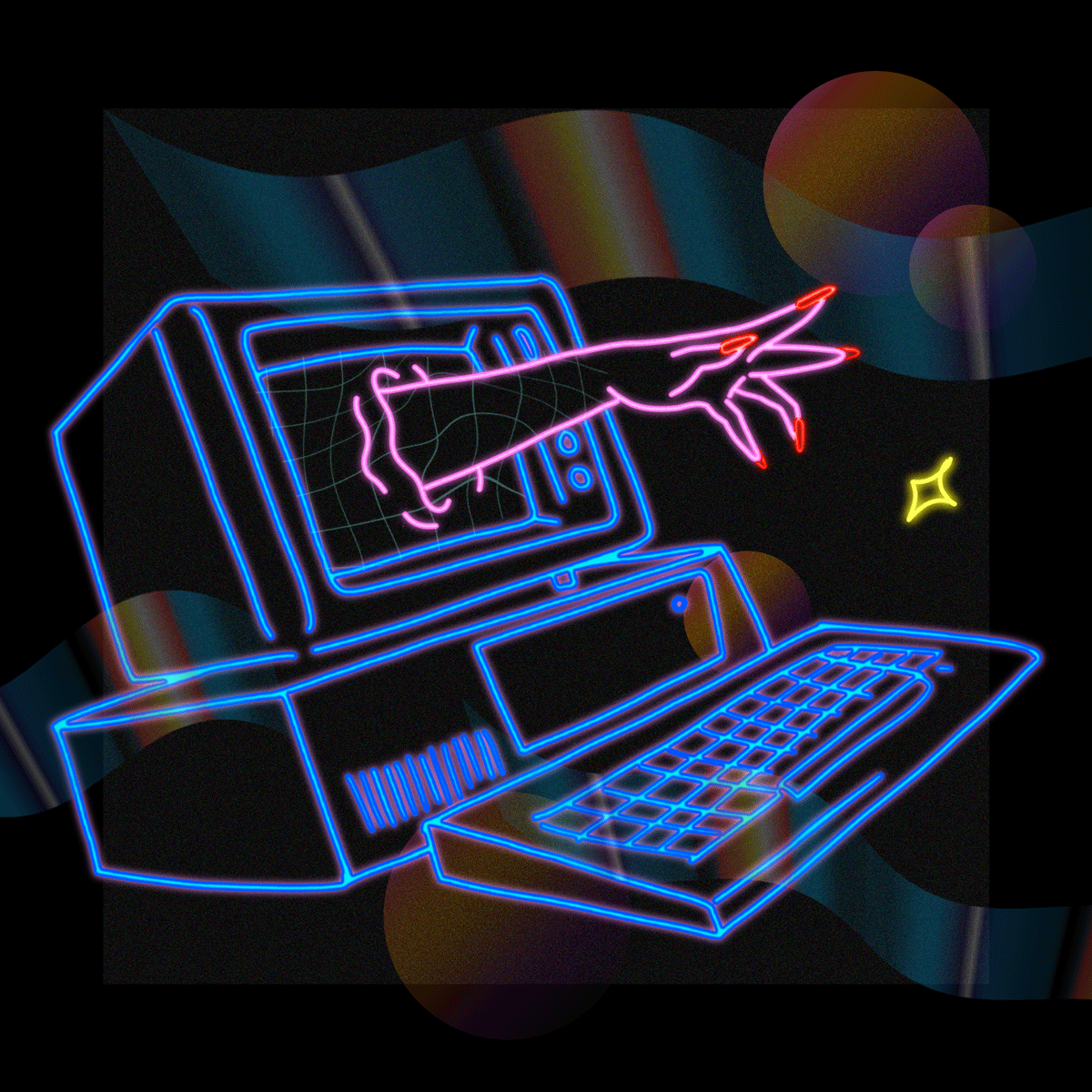 giphy-2.gif