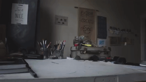 giphy-2.gif