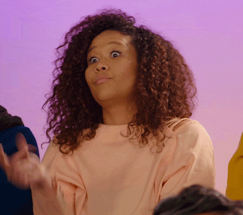 giphy-3.gif