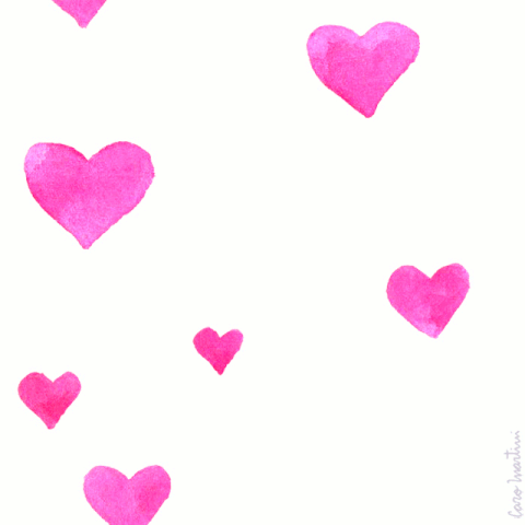 giphy-5.gif
