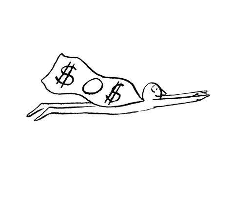 giphy-9.gif