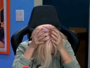 giphy-11.gif
