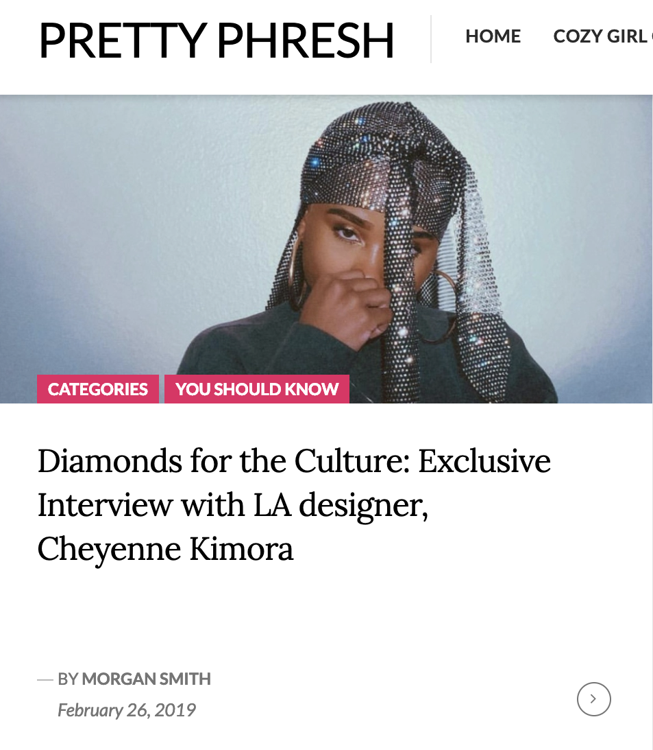 Screen Shot 2019-02-27 at 10.09.50 AM.png
