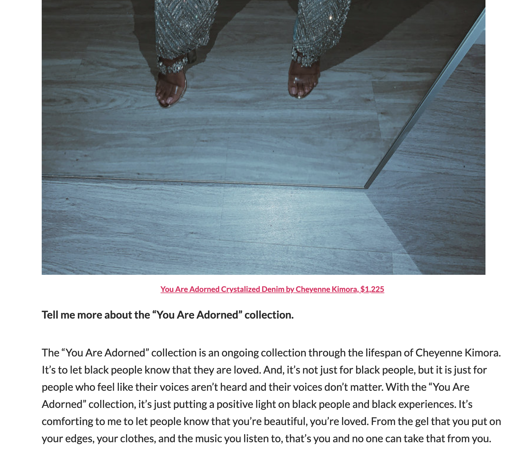 Screen Shot 2019-02-27 at 10.13.46 AM.png