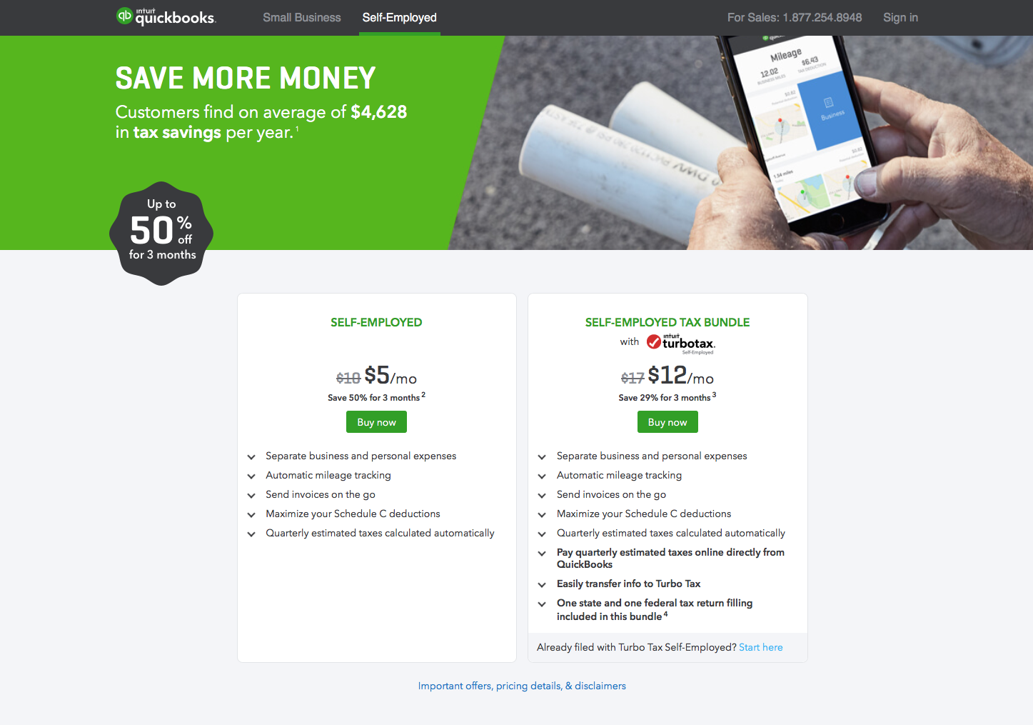 Screen Shot 2019-05-17 at 5.02.05 PM.png