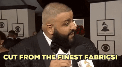 giphy 6.gif