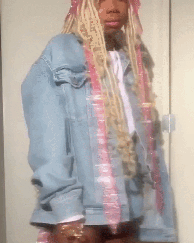 giphy-3.gif