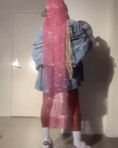 giphy-1.gif