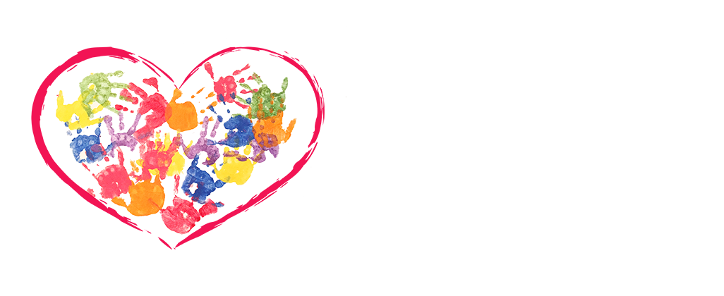 Kids Need Our Love