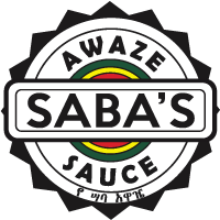 Saba&#39;s Sauces