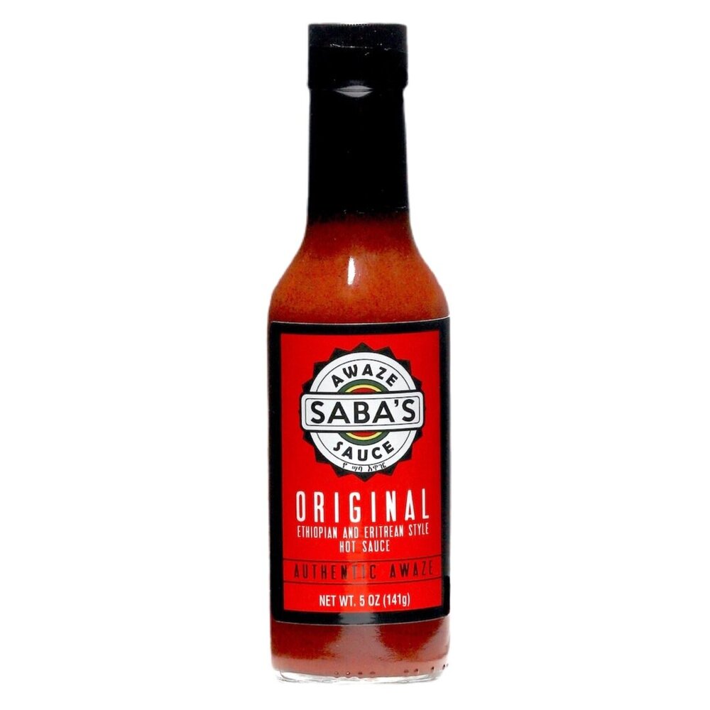 Sriracha Ketchup – Elevation Gourmet LLC