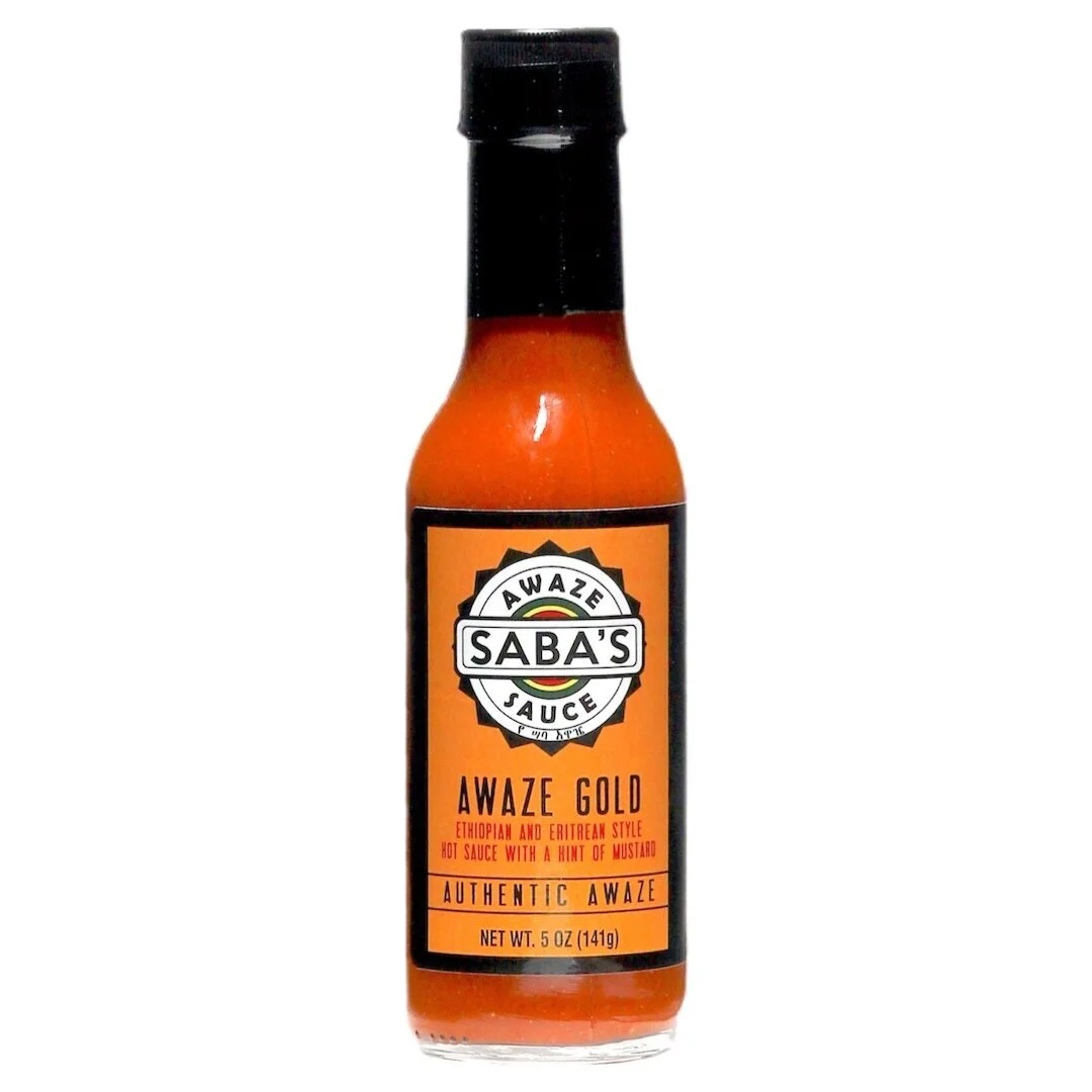 saba sauce gold.jpg