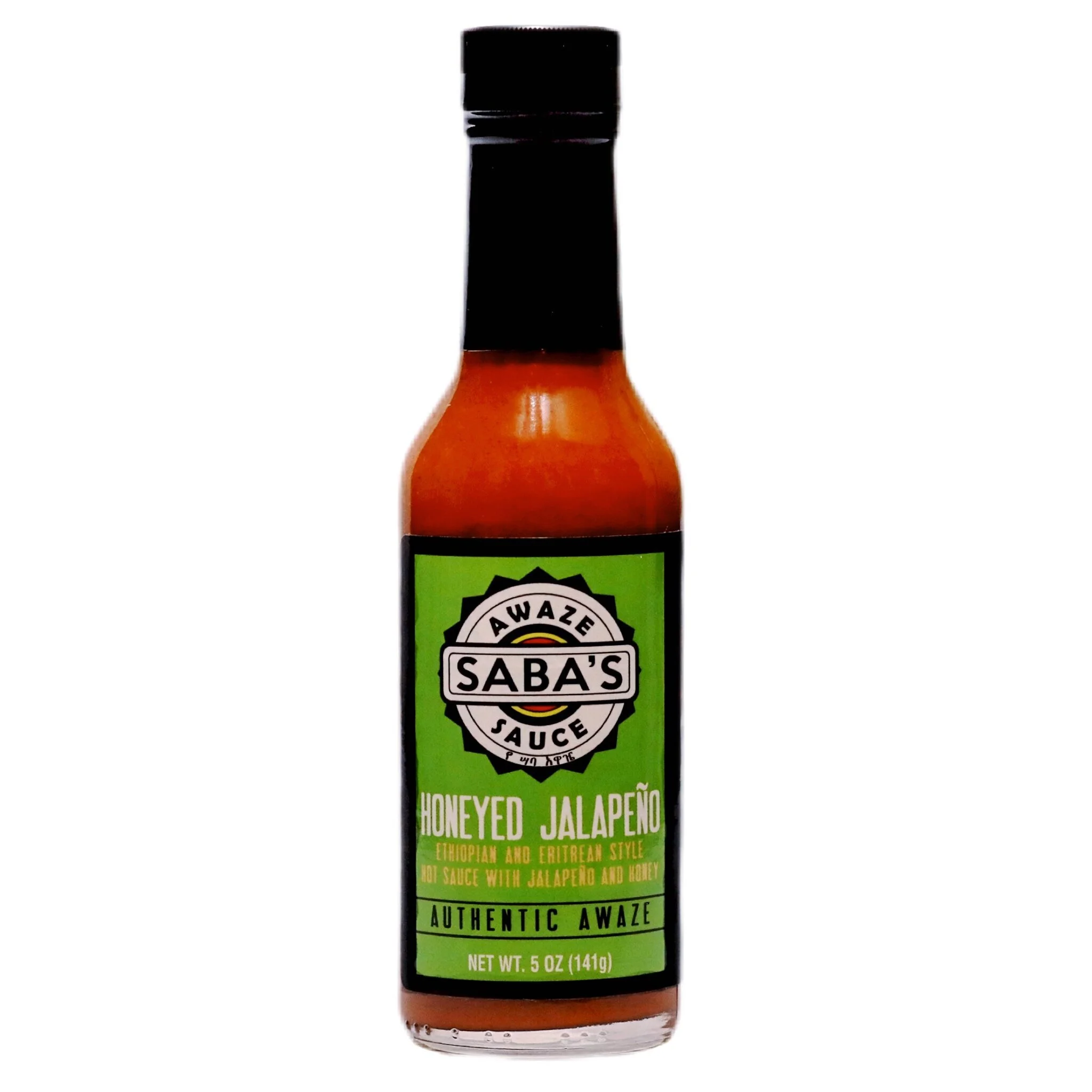 saba sauce honey.jpg