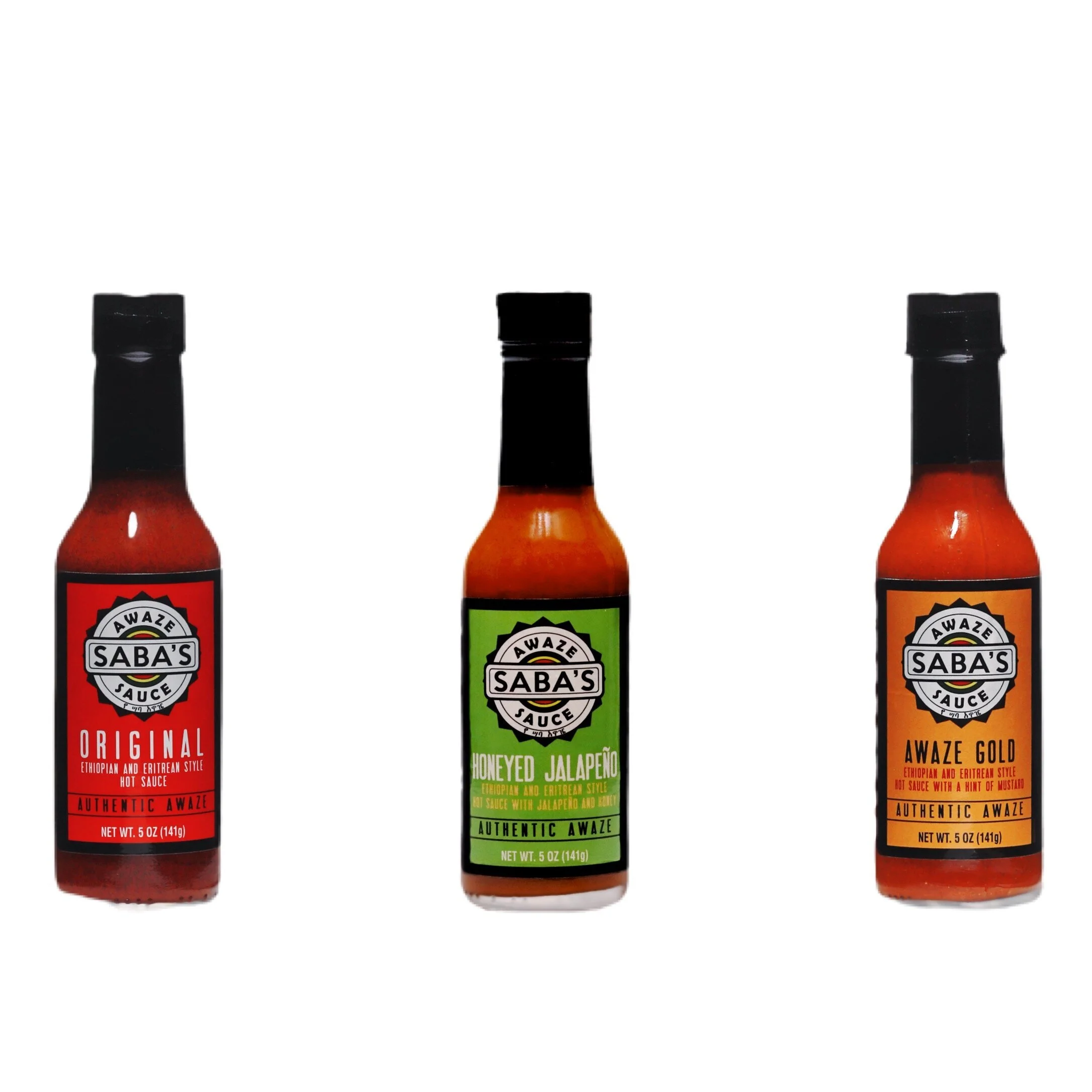 saba starter pack.jpg