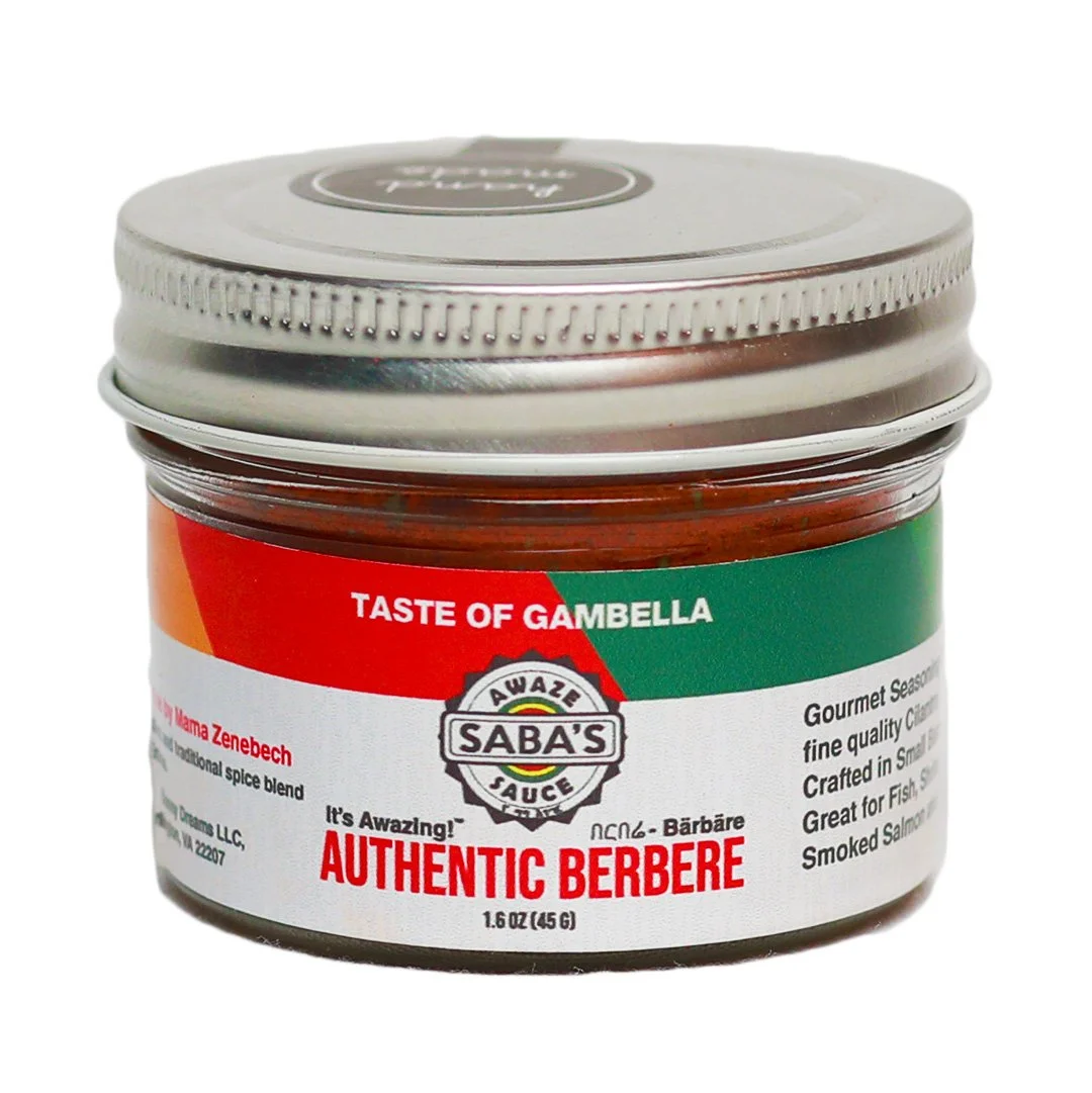 Gambella-Berbere.jpg