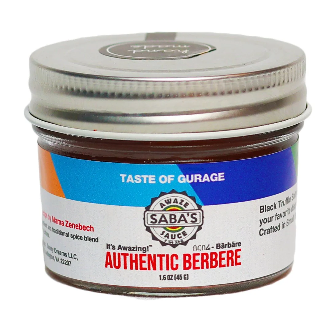 Gurage-Berbere.jpg