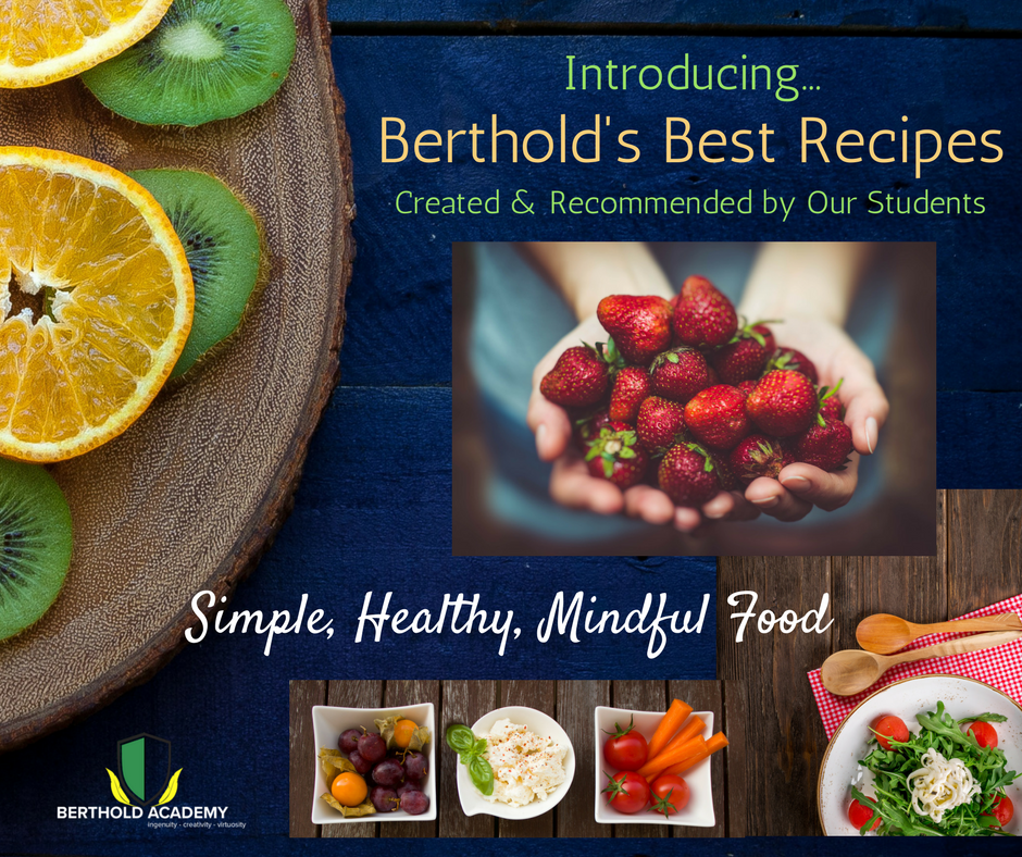 Berthold's Best - Introduction Graphic.png