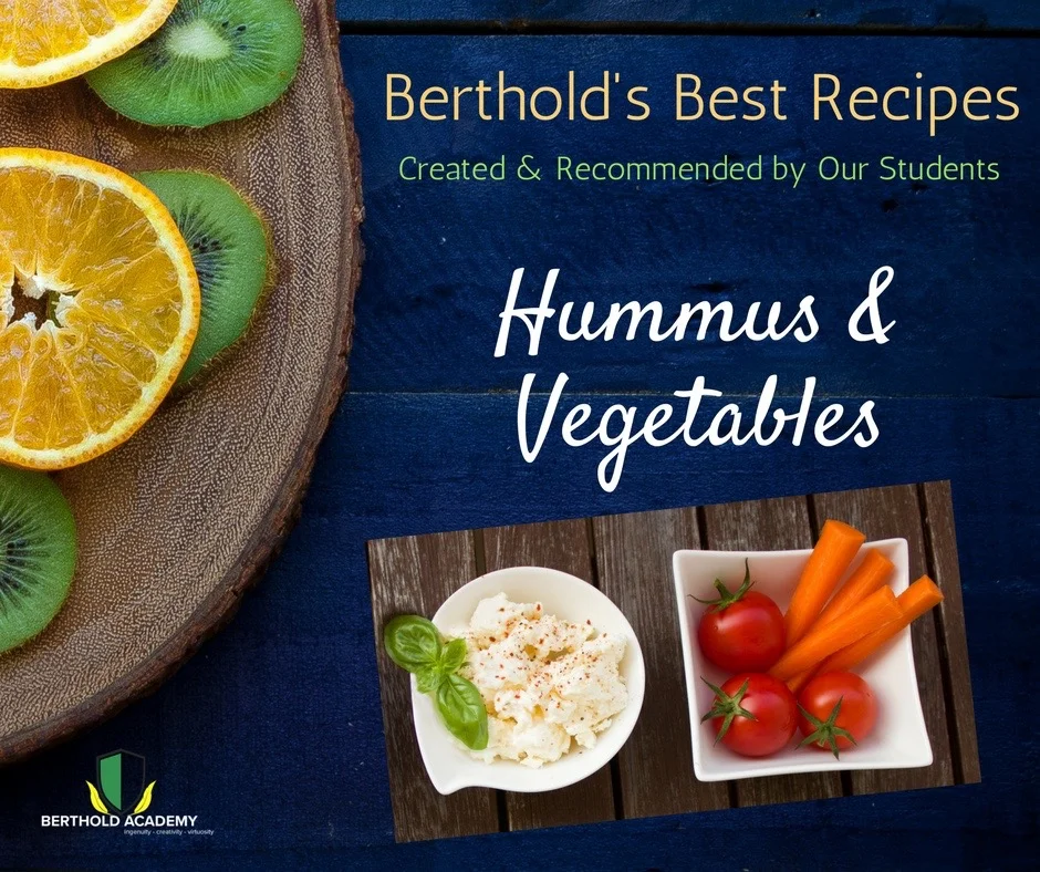 Berthold's Best - Hummus and Veg.jpg