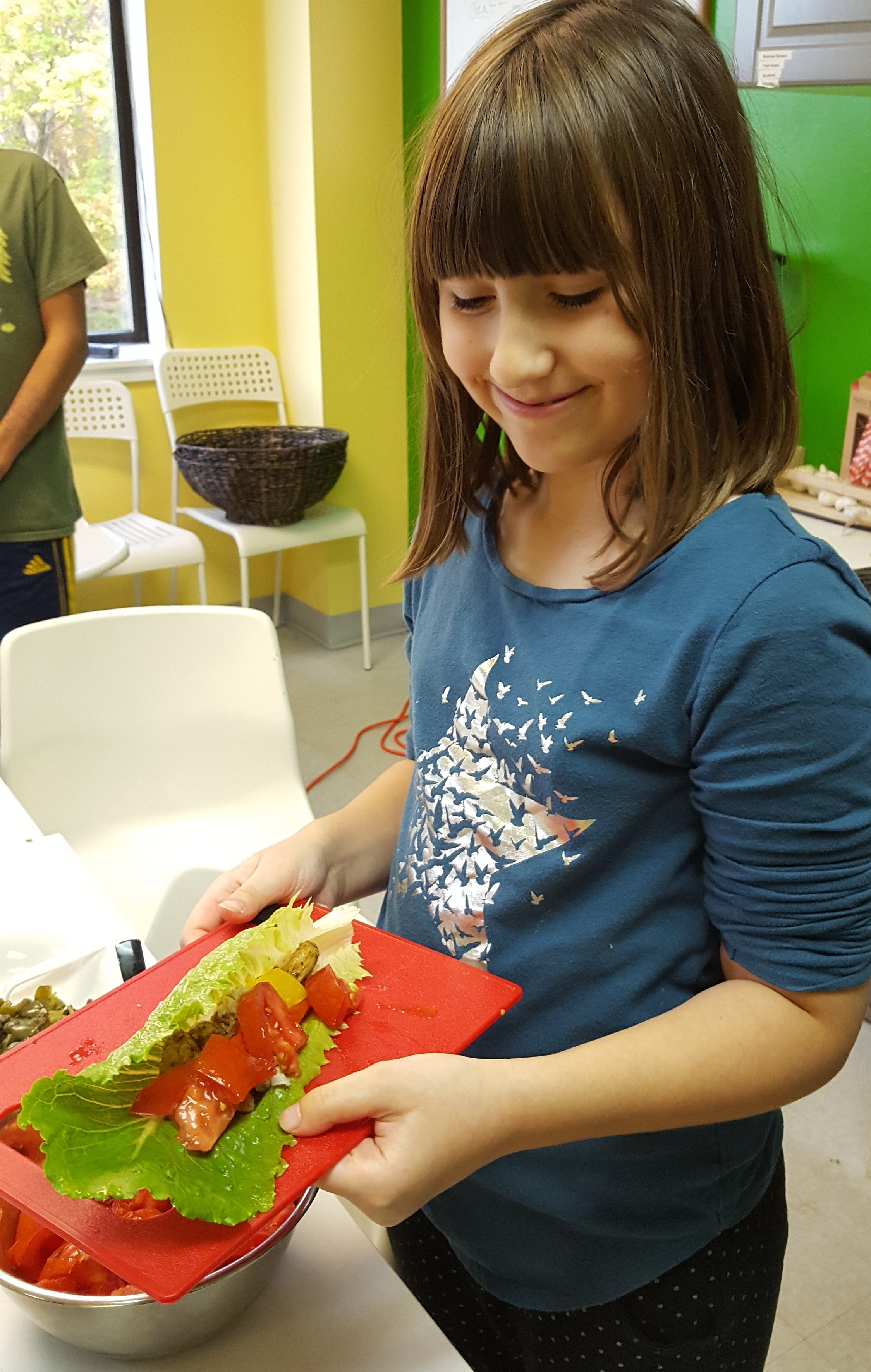 20171106_151545.jpg