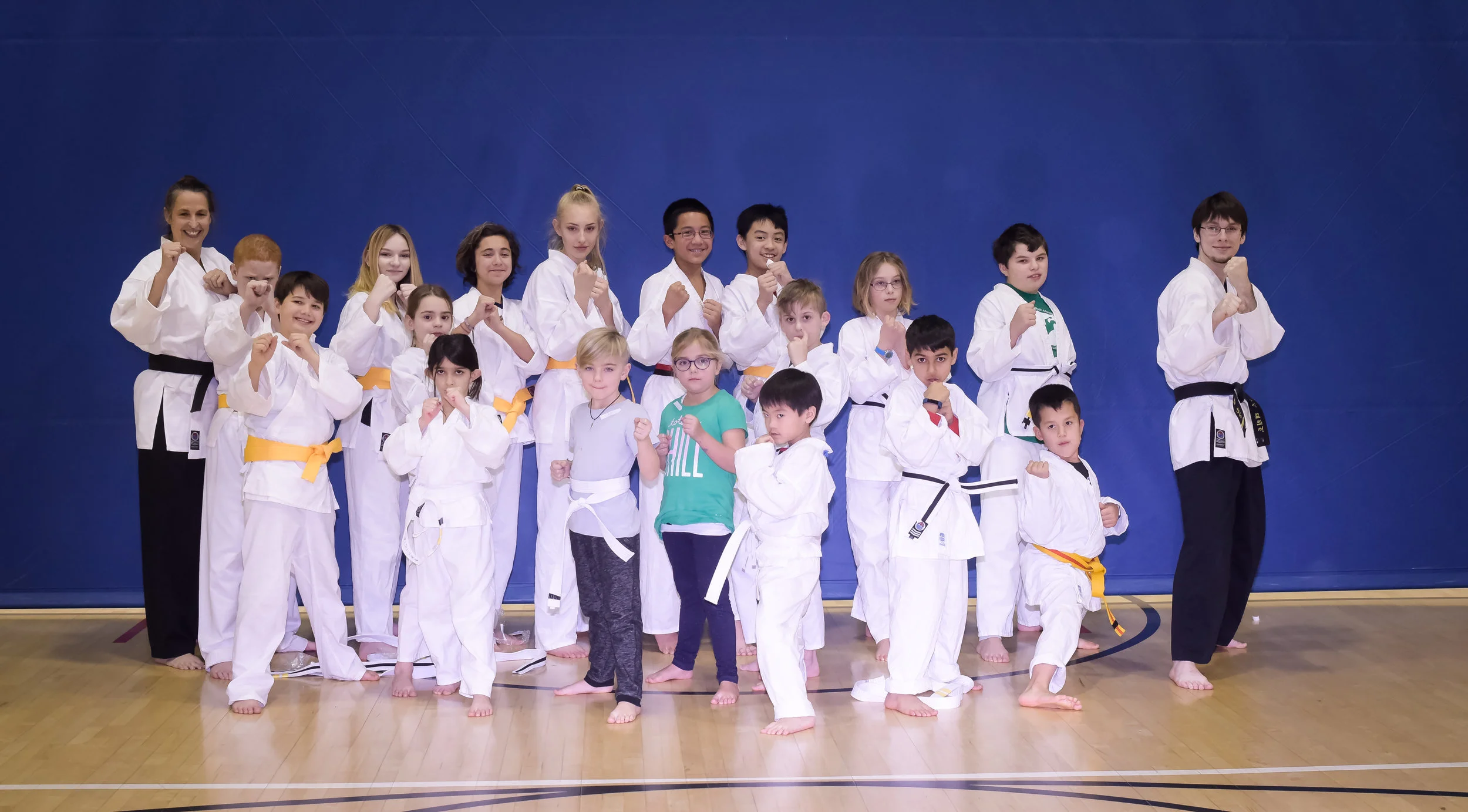 180119BA-tkd0523.jpg