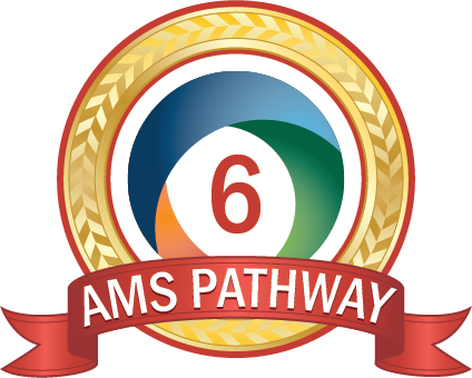 american montessori academy calendar