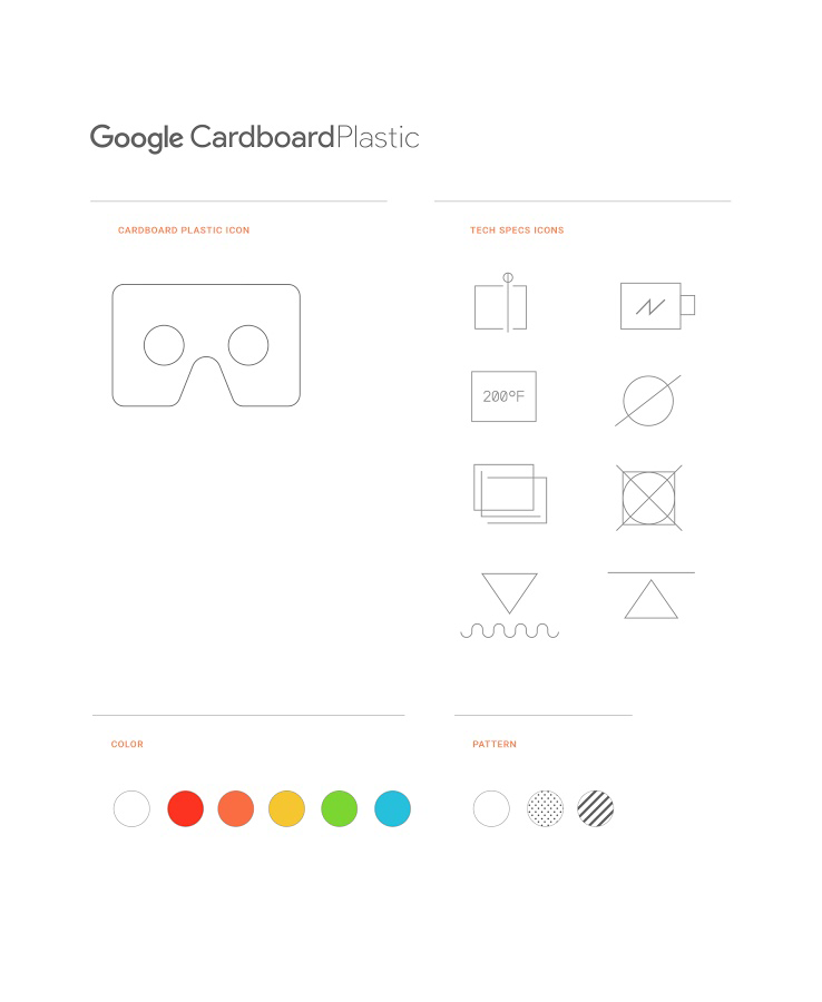 03_PLASTIC BOARD 011.jpg