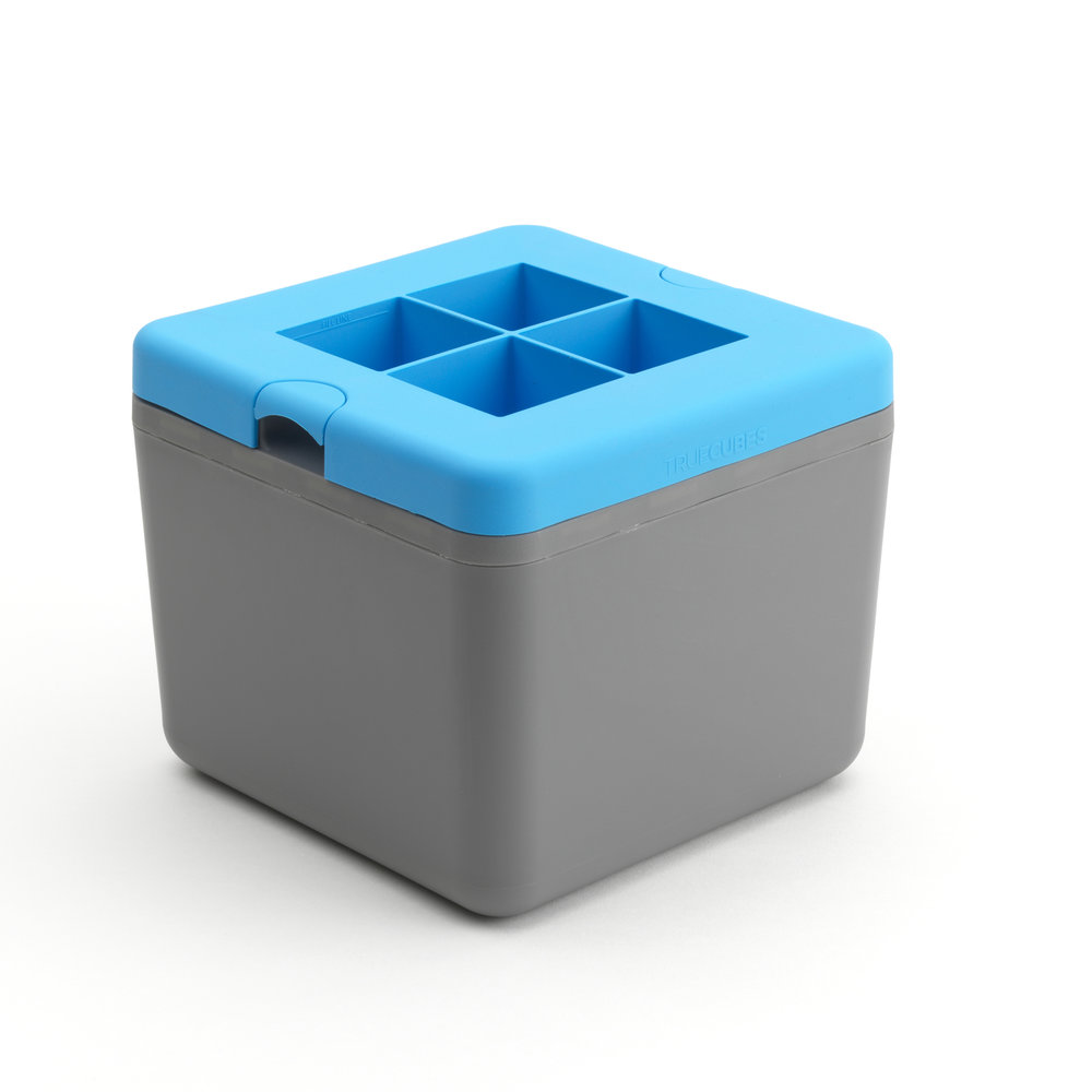 True Cubes Tray | True Cubes