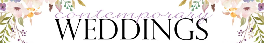 contemporary-weddings-magazine.jpg