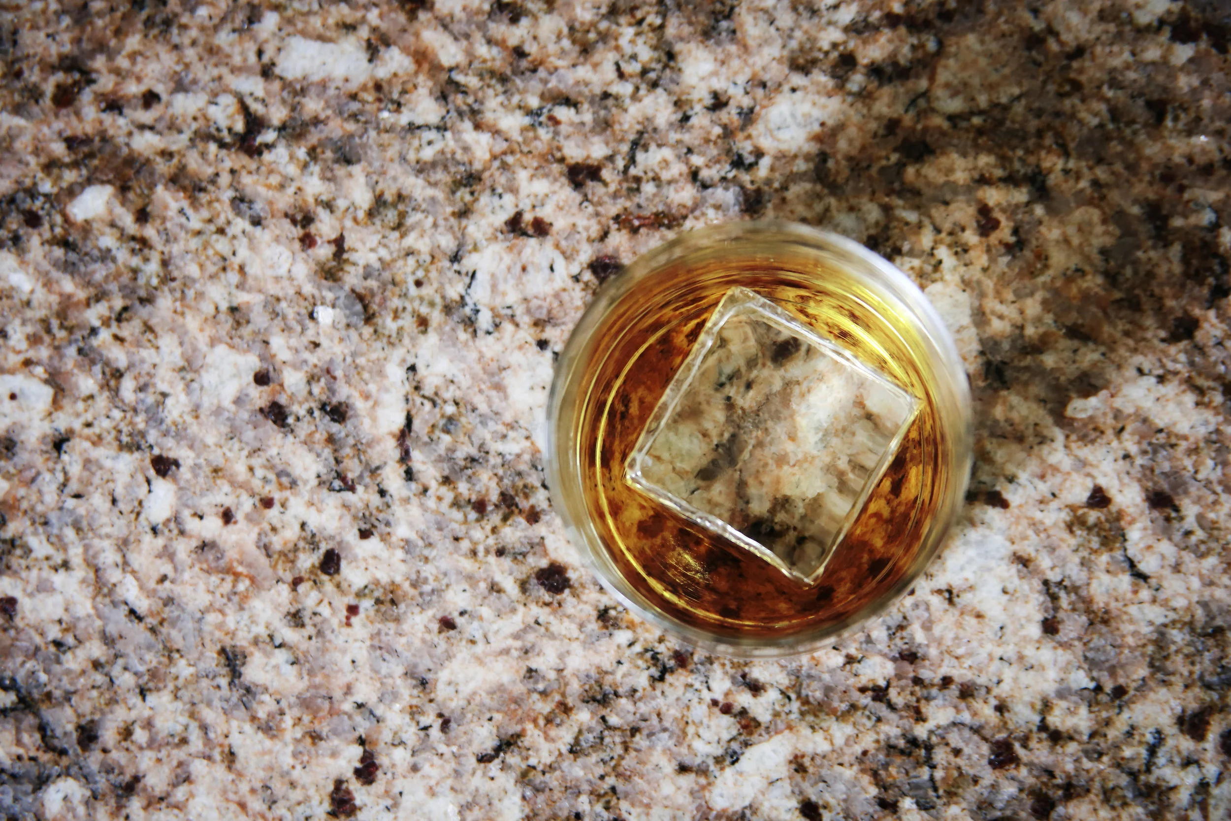 True Cubes counter 1-reversed.jpeg