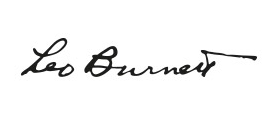 Burnett.webp