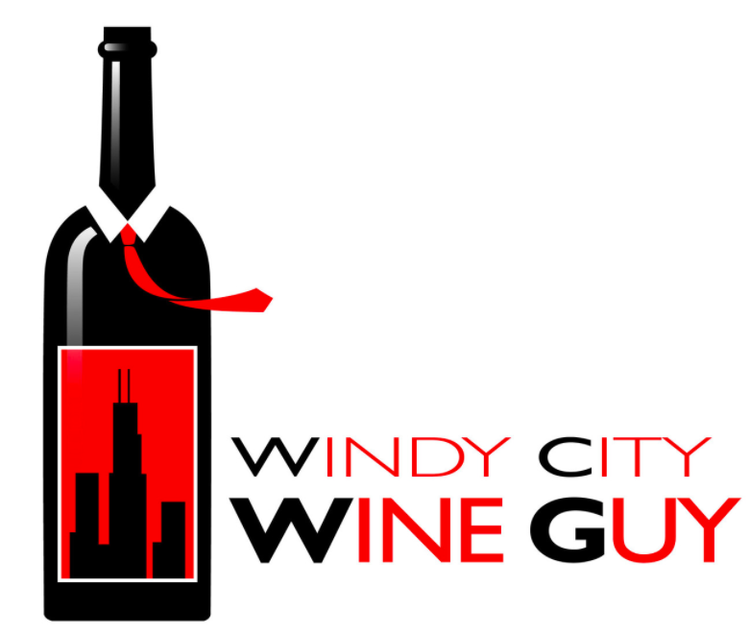Windy City Wine Guy.webp