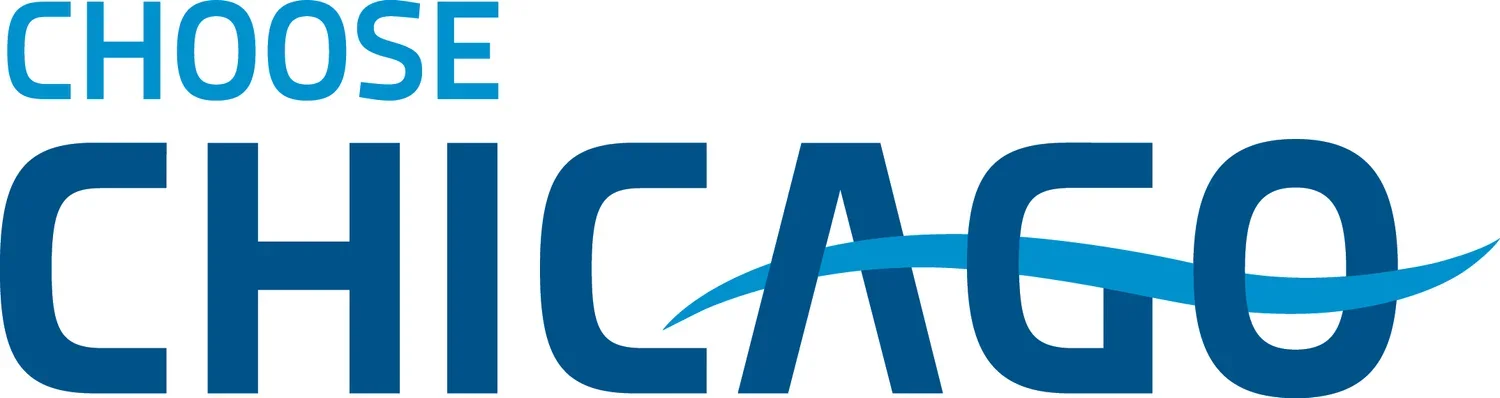 Choose_Chicago_Logo.webp