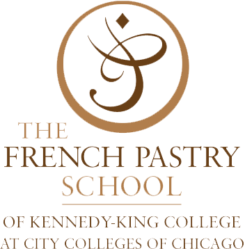 FrenchPastrySchool-logo.webp