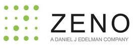 Zeno Grouop.webp