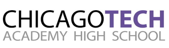 Chicago Tech Academy.webp