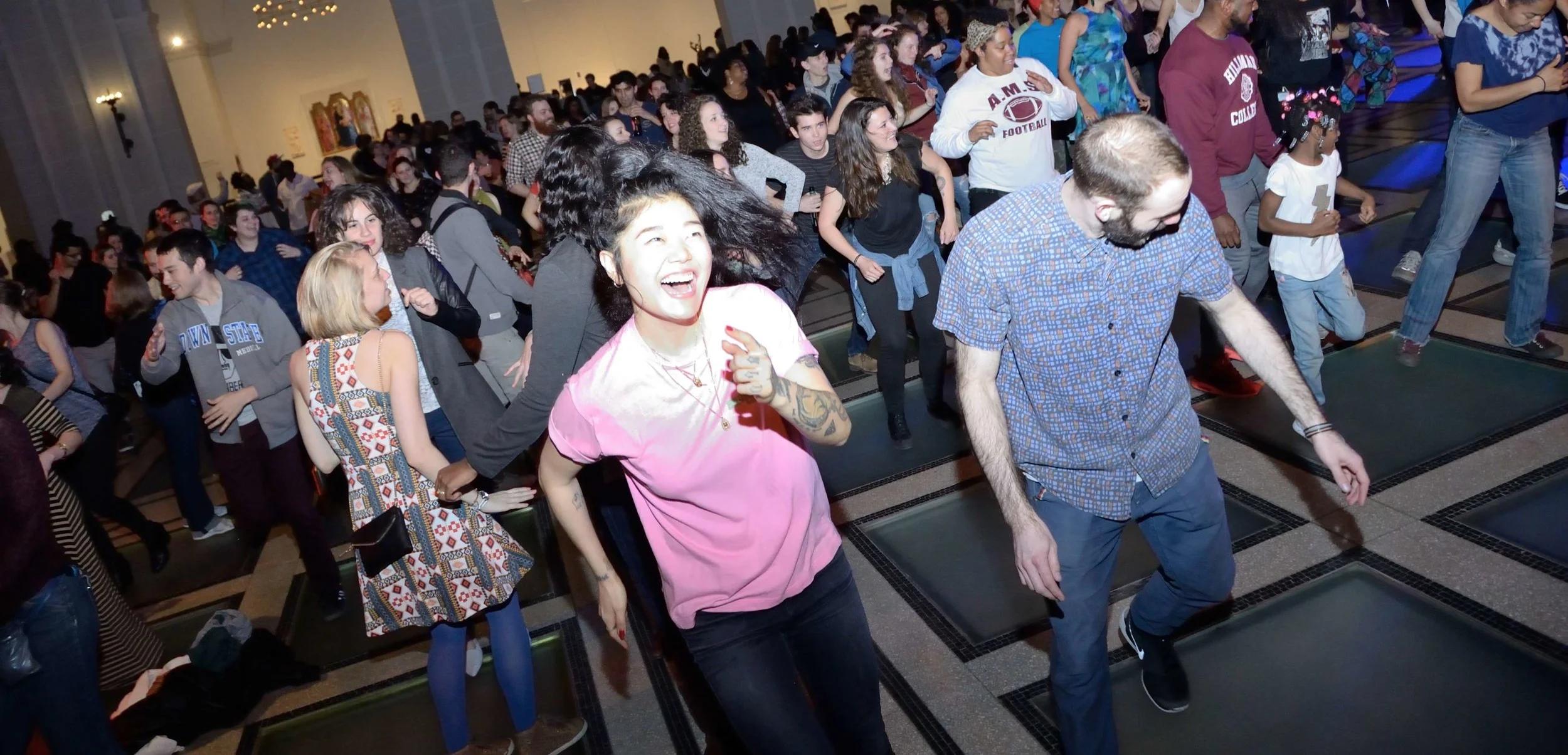DSM Dance Party_123.JPG