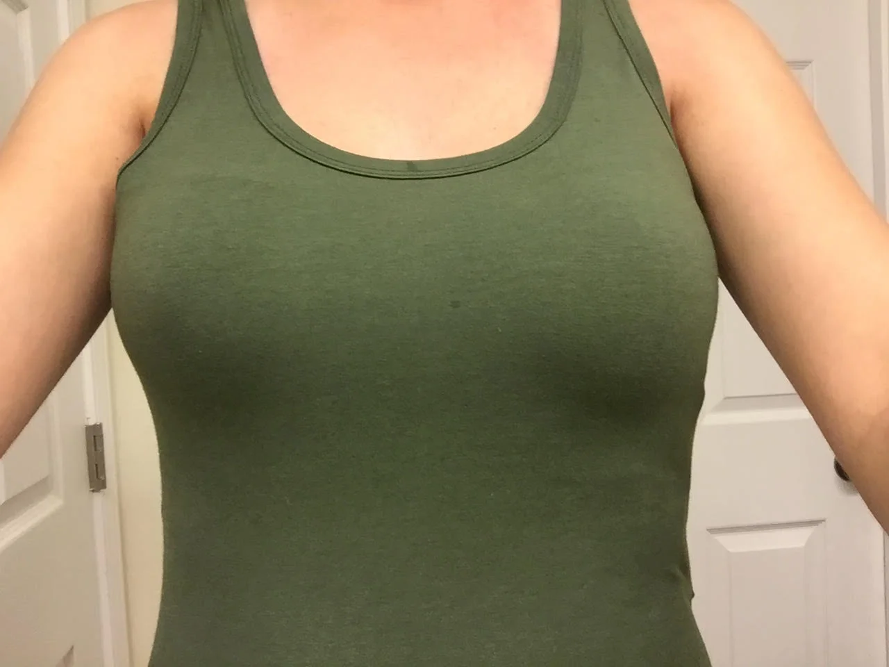 Breast Implants Nipple On Top Breast Implants Nipple On Top