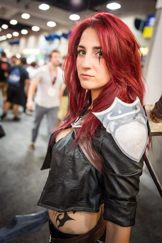 2014 Comic Con Ladies, raleigh plastic surgery, plastic surgery cary nc, breast implants raleigh nc, cary plastic surgery, breast implant, boobjob, silicone implants. breast surgery, plastic surgery boobs, augmented breasts, silicone boobs, average cost of boob job, breast implant sizes, boob implants, silicone breast implants, saline breast, cost of boob job