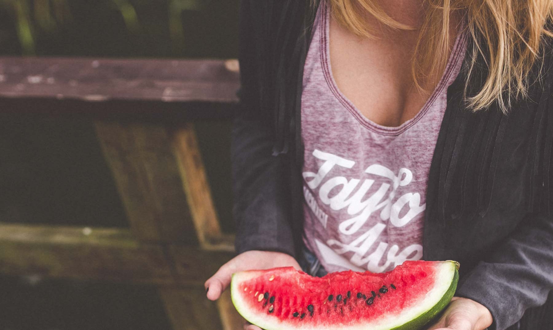 girl-watermelon.jpg