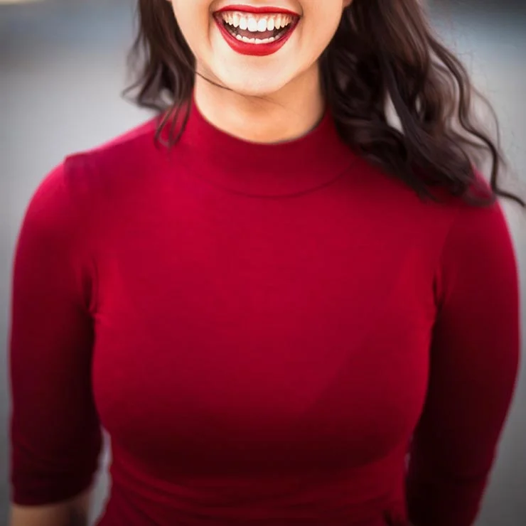 breast-augmentation-raleigh-nc-2.jpg