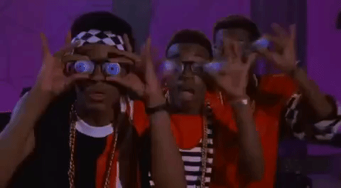 attention-2.gif
