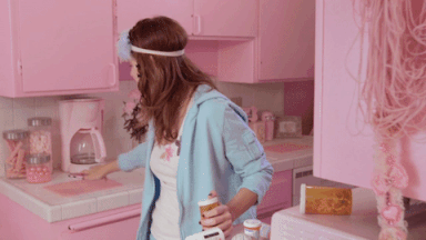 59746c161390e137364361.gif