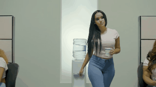 curves-2.gif